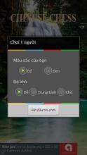 Co Tuong (Cờ Tướng Free)截图5