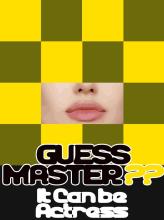 Guess Pics Quiz - Be A Master ??截图3