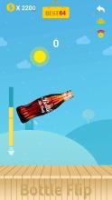 Bottle Flip Master截图5