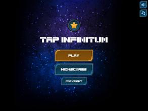 Tap Infinitum截图5