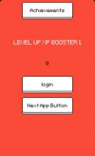 Level Up Xp Booster 13截图3