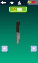 Flippy Knife* Challnge Guide截图5