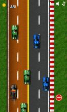 Lowrider games截图2