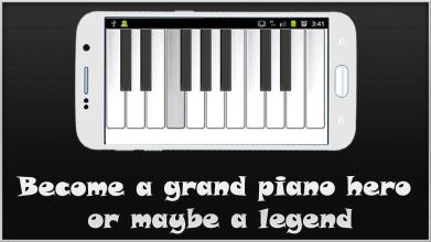 Music Piano Master截图3