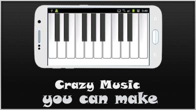 Music Piano Master截图4