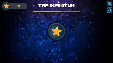 Tap Infinitum截图3