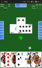 Euchre by NeuralPlay截图2