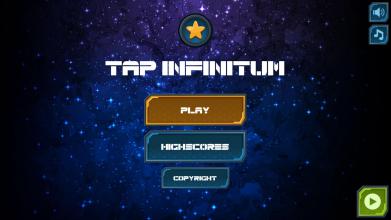 Tap Infinitum截图1