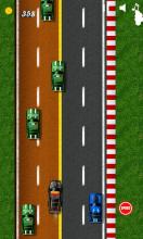 Lowrider games截图4