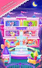 Princess Pet Hair Salon截图5