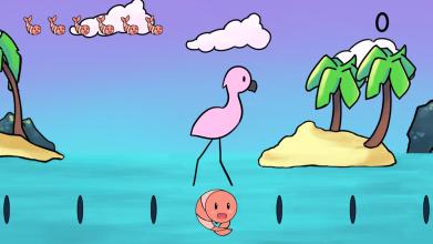 FlaminGO截图2