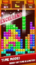 Block Puzzle Classic Mania截图3