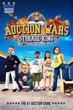 Auction Wars : Storage King截图1