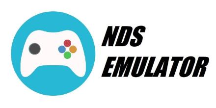 Emulator NDS Emulador Games Free截图1