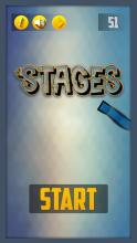 Stages截图1