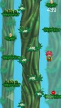 JUNGLE JUMP截图5