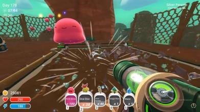 Guide For Slime Rancher 2 Game截图1