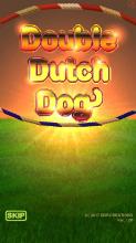 Double Dutch Dog截图1