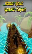 Temple Jungle Run 2截图3