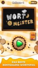 Wort Meister截图3