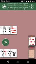 Cribbage The Game截图3