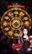 Video Poker - Free截图3