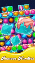 Candy Swap Mania截图4