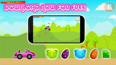 Super Dialog Mega car driver截图2