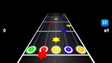 Guitar Entertainment截图2