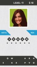 Guess Bollywood Celebrity Quiz截图2