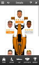 Racing Office Manager截图1