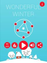 Wonderful Winter截图5