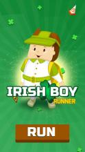 Irish Boy截图2