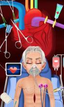 Multi Surgery Doctor Hospital截图5