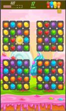 Harvest Season : Fruit Blast截图4