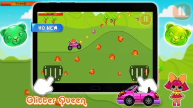 Super Lol Surprise Eggs : Baby Dolls Game截图4