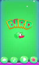 The Green Bird截图2