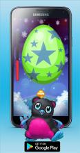 Hatchimal World Surprise Eggs截图2