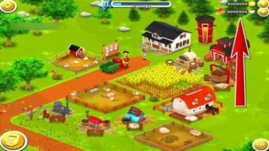 Strategy for Hay Day [3D]截图1