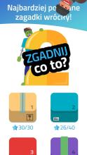 Zgadnij co to 2截图1