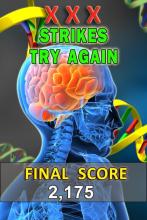 Biology Quiz Pro Challenge Your Knowledge Trivia截图4