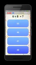 Hardest Math Game截图5