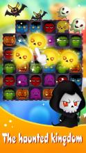 Halloween Mania截图2