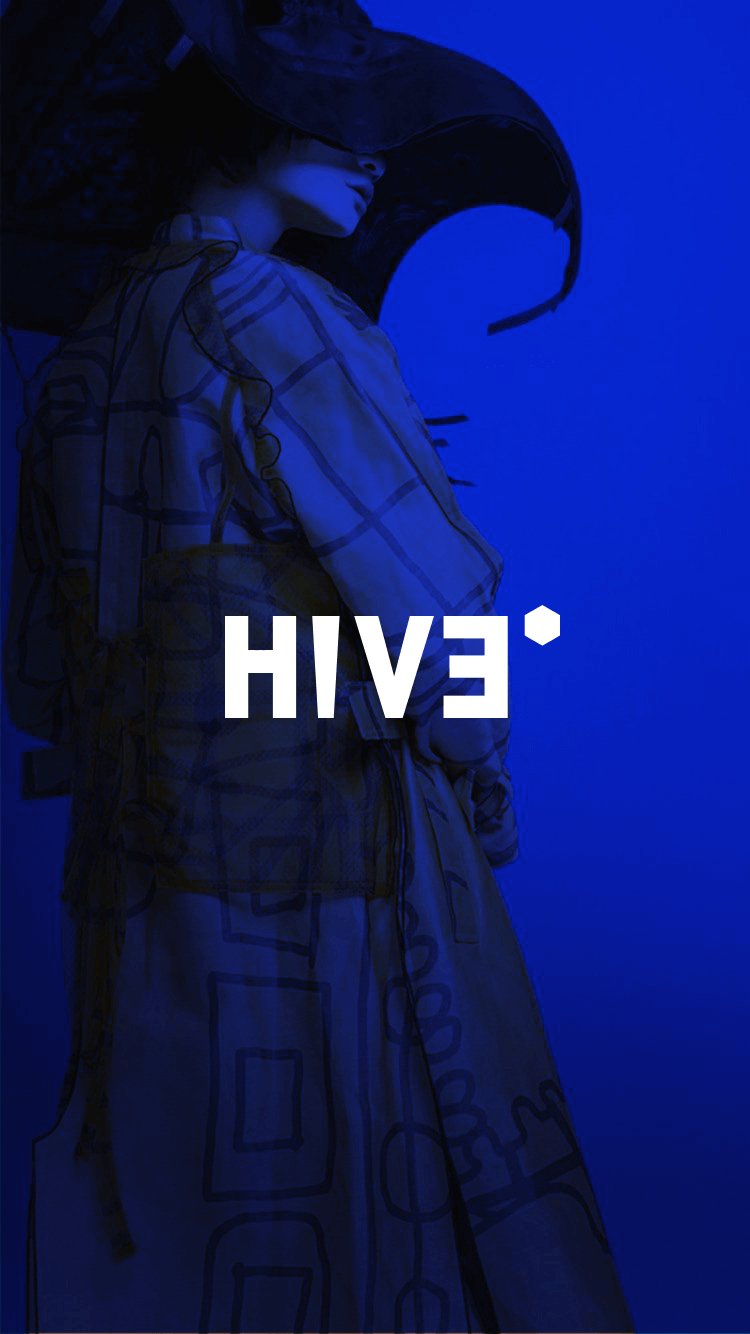 Hive+截图1