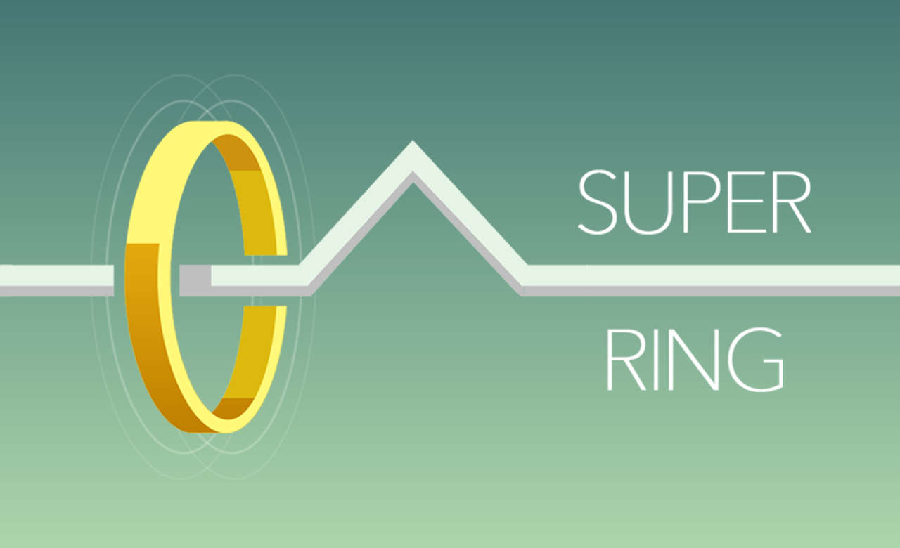 Super Ring截图3