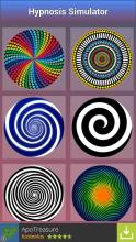 Hypnosis Simulator截图1