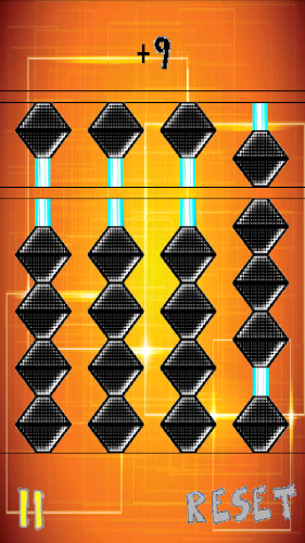 Mr. Abacus Lite 2截图3