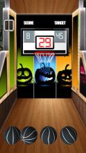 Lets Play Basketball 3D截图4