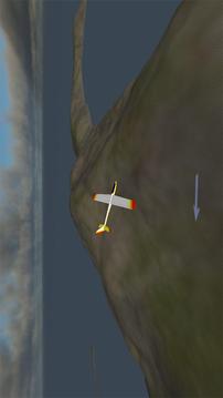 飞行模拟器 PicaSim：截图