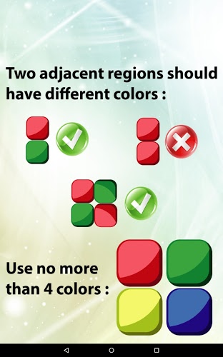 4Colors截图2